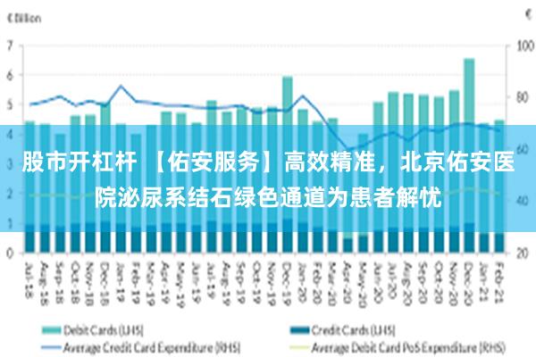 股市开杠杆 【佑安服务】高效精准，北京佑安医院泌尿系结石绿色通道为患者解忧