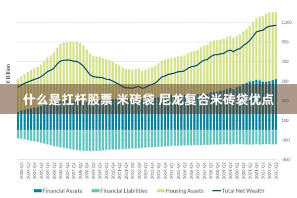 什么是扛杆股票 米砖袋 尼龙复合米砖袋优点