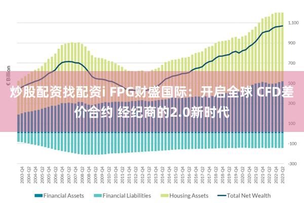 炒股配资找配资i FPG财盛国际：开启全球 CFD差价合约 经纪商的2.0新时代