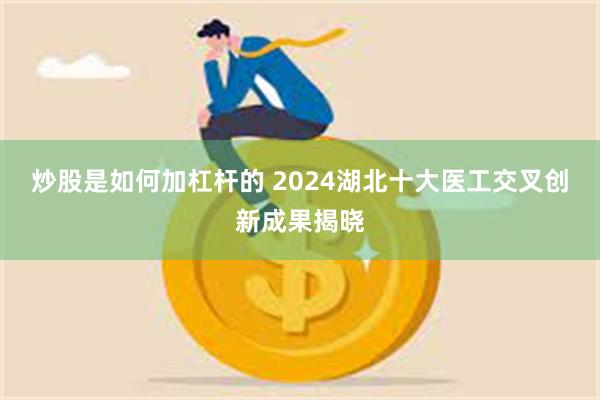 炒股是如何加杠杆的 2024湖北十大医工交叉创新成果揭晓