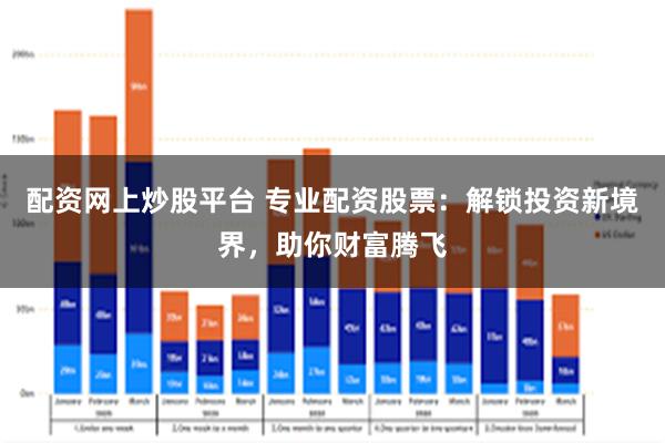 配资网上炒股平台 专业配资股票：解锁投资新境界，助你财富腾飞