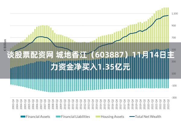 谈股票配资网 城地香江（603887）11月14日主力资金净买入1.35亿元