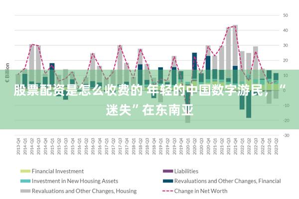 股票配资是怎么收费的 年轻的中国数字游民，“迷失”在东南亚